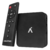 Smart TV Box, Aquario STV-2000, Preto, Pequeno
