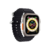 Smartwatch Amax Ultra 49mm - comprar online