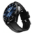 Smartwatch HW23 PRO, Maior Tela Sensível ao Toque de 1,52 Polegadas, Carregador sem Fio, Design Elegante e Confortável de Usar na Mão