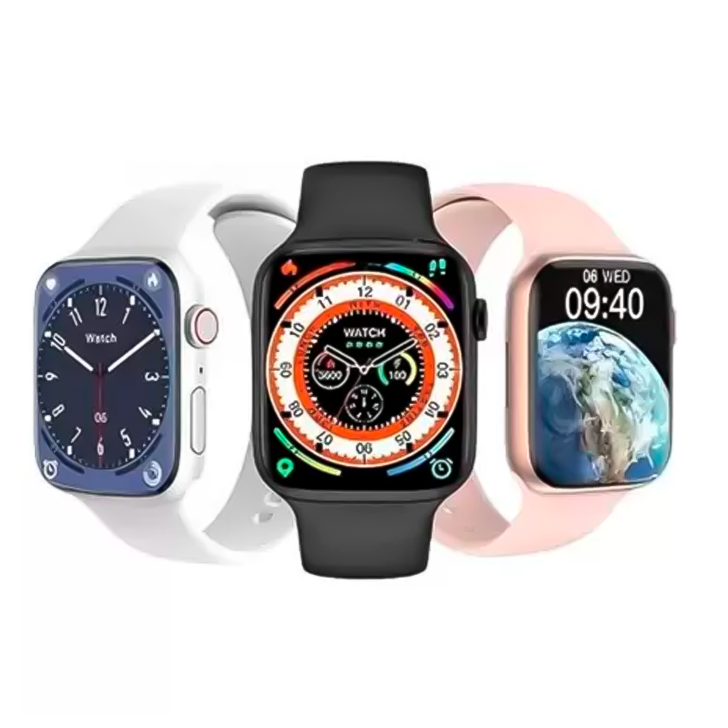 Microwear watch 4 new arrivals