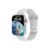Relógio Digital, Smartwatch Microwear Watch 8 Pro Série 8, Tamanho 45mm na internet