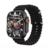 Smartwatch Ultra 9 U9, Ultra Serie 9, 2023, Microwear PPC - comprar online