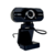 Webcam Hayom AI1015 Full HD, 1080p, USB, Microfone Interno - AI.10.10.15 - Soul Gamer, Mundo dos Games com Melhor Preço e Entrega!