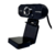 Webcam Hayom AI1015 Full HD, 1080p, USB, Microfone Interno - AI.10.10.15 na internet