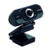Webcam Hayom AI1015 Full HD, 1080p, USB, Microfone Interno - AI.10.10.15