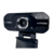 Webcam Hayom AI1015 Full HD, 1080p, USB, Microfone Interno - AI.10.10.15 - comprar online