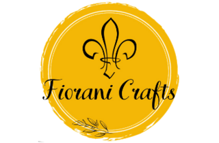 Fiorani Crafts