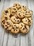 Cookies x250gr - comprar online