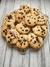 Cookies x250gr - comprar online