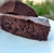 Brownie x250gr - comprar online