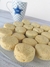 Scones x250gr - comprar online