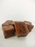 Brownie x250gr