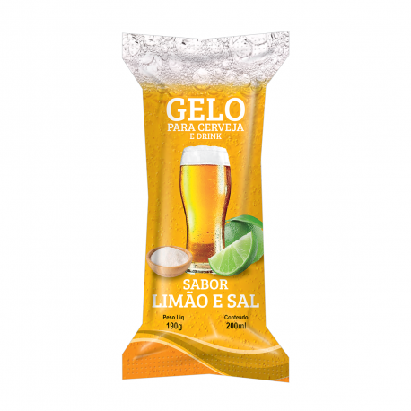GELO DRINK TROPICAL AGUA DE COCO 180G - Santa Helena - Supermercado online  em Belo Horizonte ( BH ), Betim, Nova Lima, Sete Lagoas, Contagem, e toda  região metropolitana