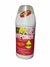 Hyponex Flores 450 ml