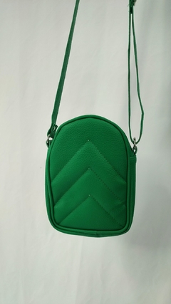 Mini Bag Euge - comprar online