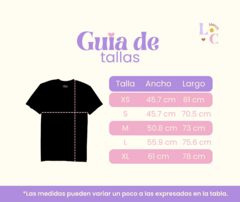 Lana del Rey Premium Shirt #1 - comprar en línea