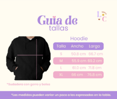Lana del Rey Premium Hoodie #3 - comprar en línea