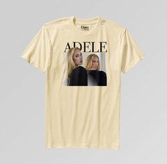 Adele #2 Premium T-Shirt - comprar en línea
