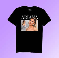 Ariana Grande Premium T-shirt #1 - buy online