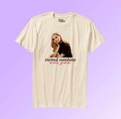 Ariana Grande Premium T-shirt #6