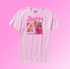 Barbie Premium Shirt - buy online