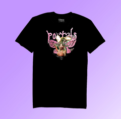 Melanie Martinez Portals Premium Shirt #1 - comprar en línea