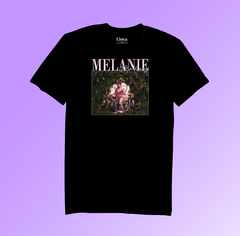 Melanie Martinez Portals Premium Shirt #2