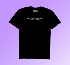 TSP Dep Basic T-Shirt