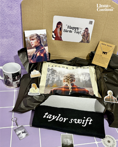 T. Swift Mystery Box - buy online