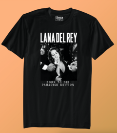 Lana del Rey Premium Shirt #4