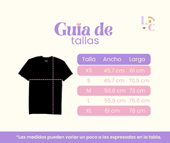 Lana del Rey Premium Shirt #7 - tienda en línea
