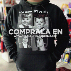 Styles 94 hoodie hotsell