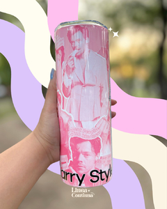Termo Skinny Harry Styles en internet