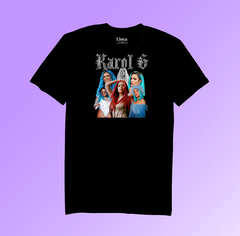 Karol G Premium T-shirt #2
