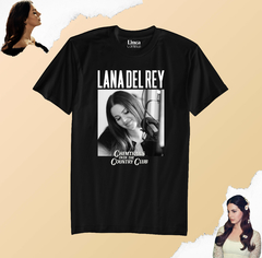 Lana del Rey Premium Shirt #1