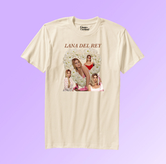 Imagen de Lana del Rey Premium Shirt #7