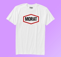 Morat Basic Shirt 1 - buy online