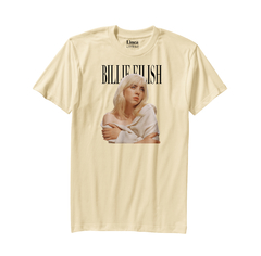 Billie Eilish Premium Shirt #2