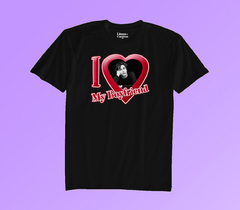 Timothee Chalamet Premium Shirt #2 - buy online