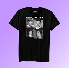 Harry Styles Premium Shirt #4