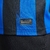 Camisa Inter de Milão Home 2023/24 Nike Masculina - Azul - Chapada de Craque l Loja de artigos esportivos