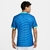 Camisa Nike Brasil II 2024/25 Torcedor Masculina - Azul - comprar online