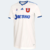 Camisa Universidade do Chile Away 22/23 Torcedor Adidas Masculina - Branco