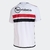 Camisa São Paulo I 23/24 - Torcedor Adidas Masculina - Branca - comprar online