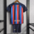 Kit Infantil Barcelona 22/23 Nike - AZUL+GRENÁ - buy online