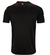 Camisa Manchester City Away 22/23 Torcedor Puma Masculina - Preta - comprar online