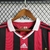 CAMISA RETRÔ MILAN 09/10 ADIDAS MASCULINA - RONALDINHO