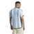 Camisa Seleção Argentina Home 22/23 - Torcedor Adidas Masculina - Chapada de Craque l Loja de artigos esportivos