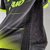 Camisa Sporting Away 22/23 Torcedor Nike Masculina - Verde+Preto - loja online