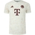 Camisa do Bayern de Munique III 23/24 - Torcedor Adidas Masculino